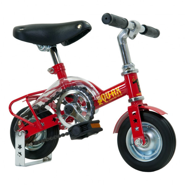 Mini Bike