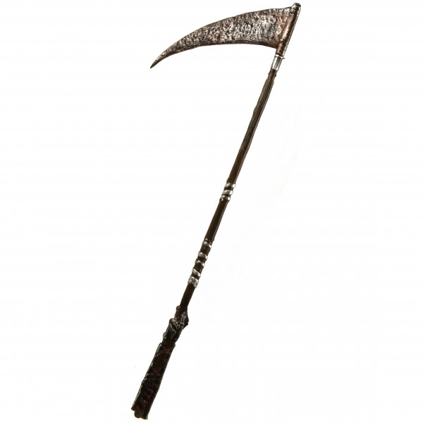 Sense 120 cm
