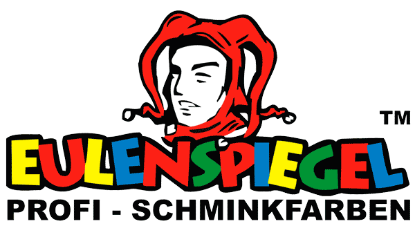 Eulenspiegel