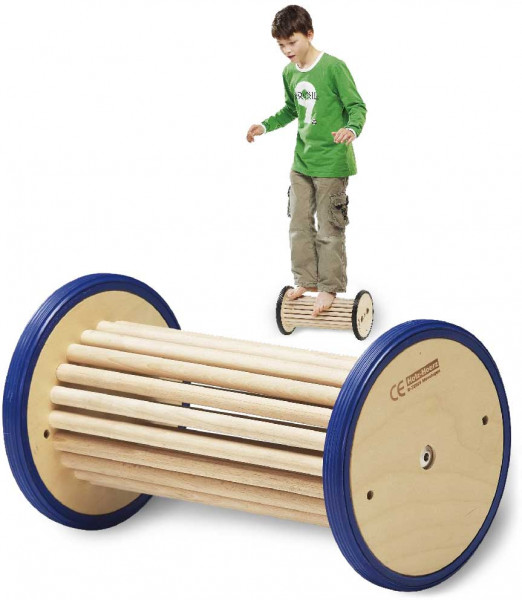 Pedalo®-Pedasan Balancierrolle klein 22cm