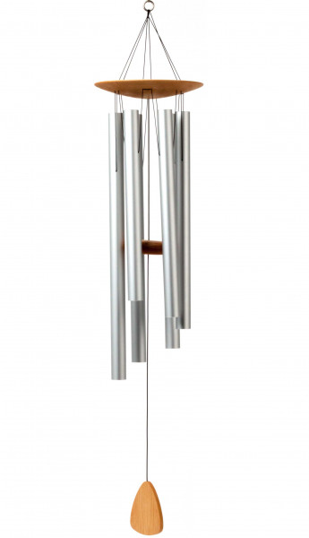 Klangspiel Basic mittel 86 cm