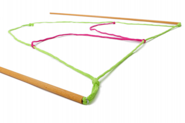 Riesenseifenblasenstab Prenzlberger Beauty