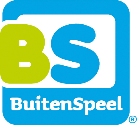 BuitenSpeel