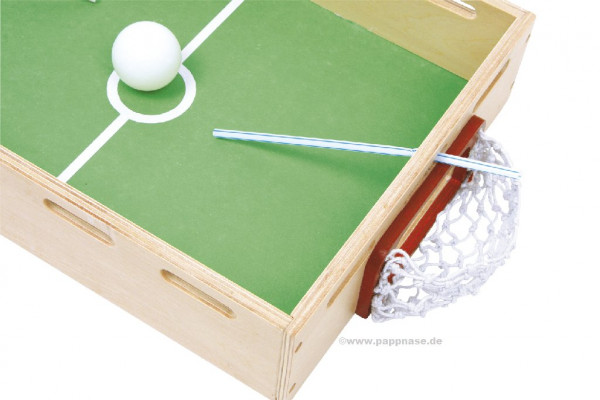 Pusteball
