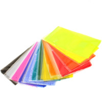 Jongliertuch - einzeln Jongliertuch - einzeln