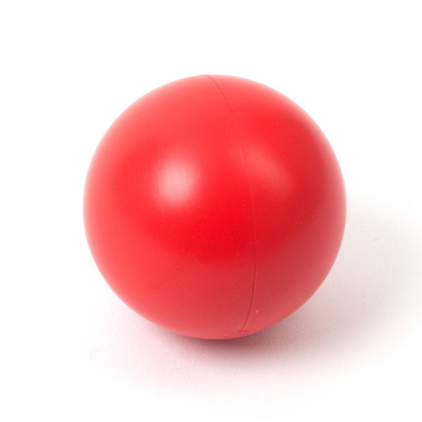 HiX Russian-Ball