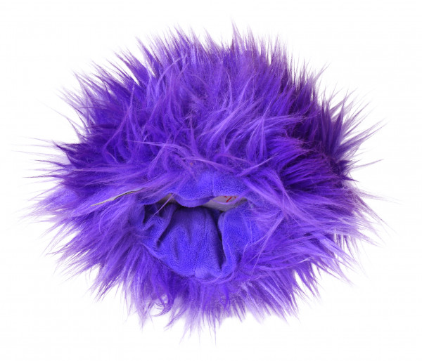 Handpuppe Flob Quatschkopp