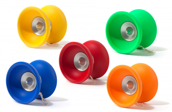 Henrys Yo-Yo Viper Neo XL