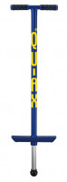 Pogostick bis 50 kg Pogostick bis 50 kg