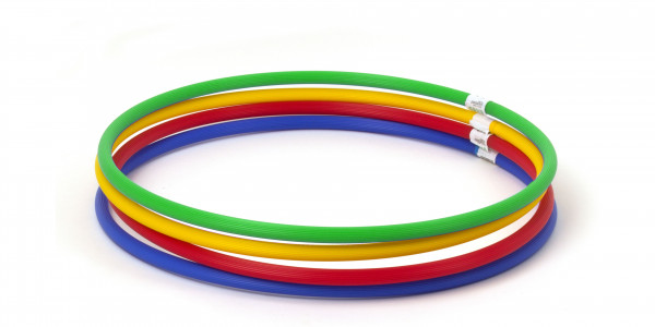 Hula Hoop 60 cm