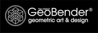 GeoBender