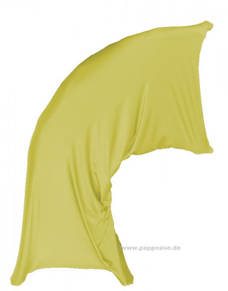 Tanzsack Schwarzlicht