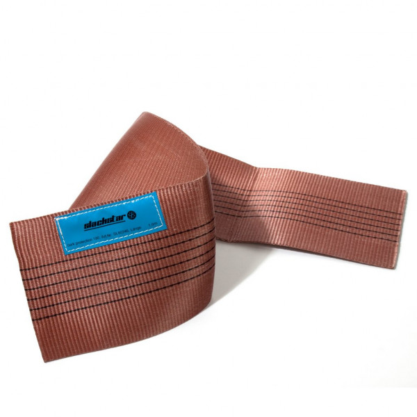 Slackstar® Baumschutz