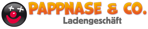 Logo_Laden