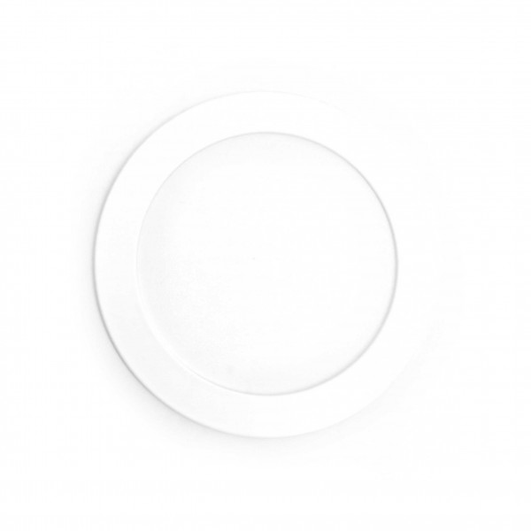 Jonglierring Pastell 24 cm ø