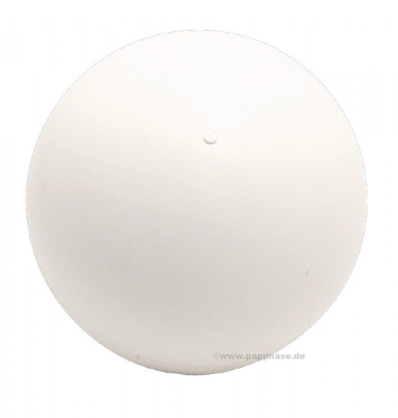 G-Force Bouncing Ball Play