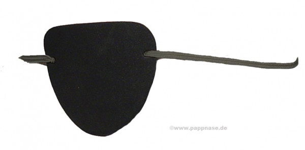 Augenklappen
