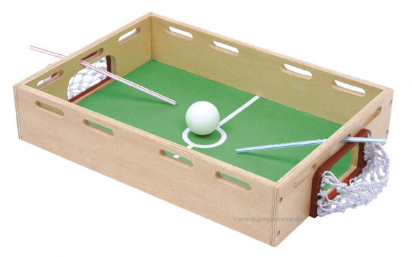 Pusteball