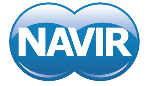 Navir