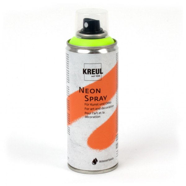 Kreul Neon-Spray