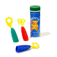 Bubble-Finger Pustefix Bubble-Finger Pustefix