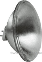 Lampe PAR 56 spot Lampe PAR 56 spot