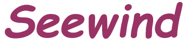 Seewind