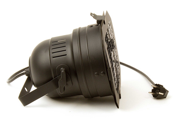 Scheinwerfer-Spot Short für Set PAR 56 neue Version