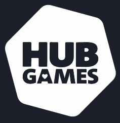 Hub Games