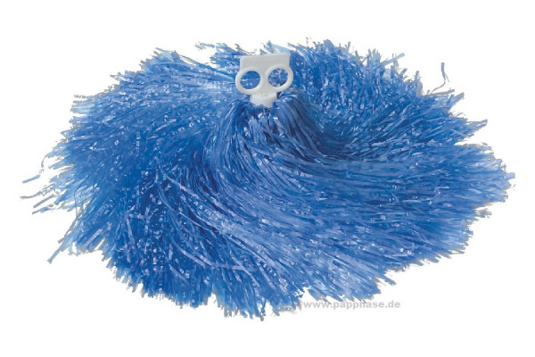 Fanbüschel Cheerleader - 60 g