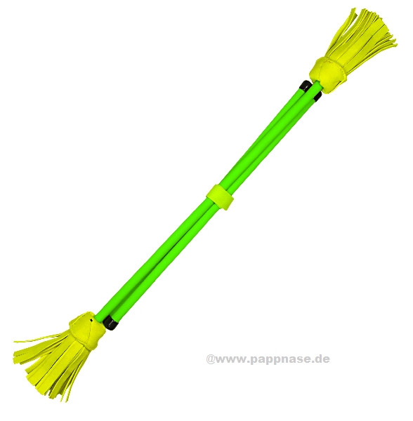 Flowerstick Neo
