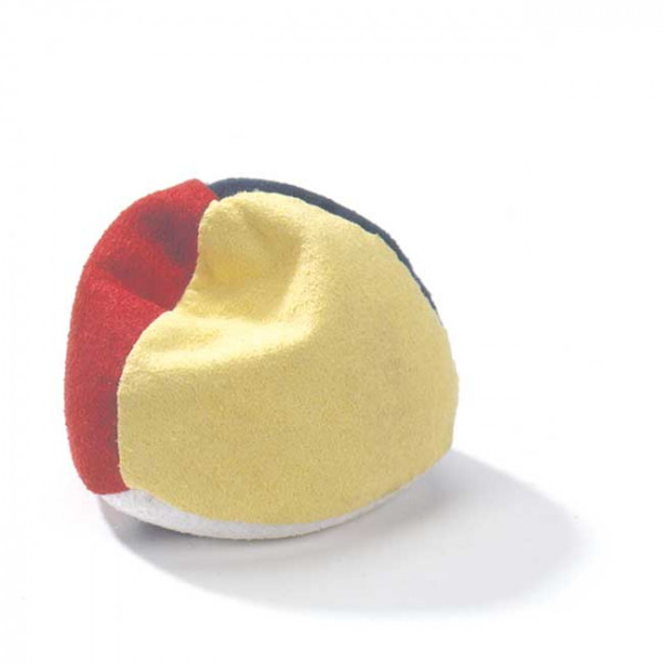 Footbag 4 Panels M