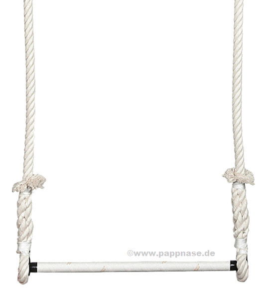 Trapez- Greifstange - 55 cm