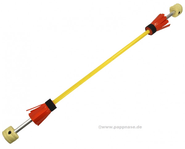 Fire Flower Stick