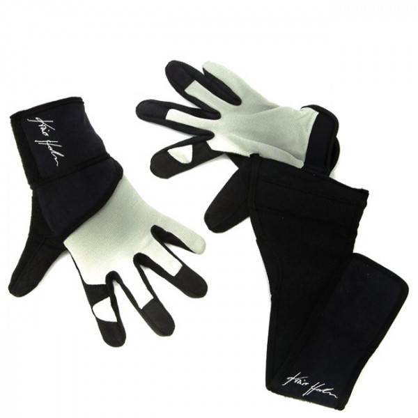 Kris Holm Handschuhe