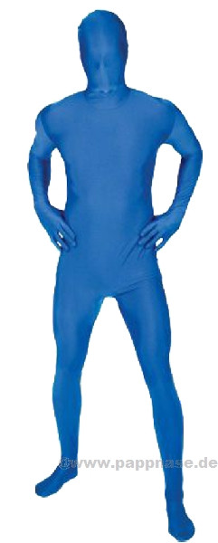 M-Suit