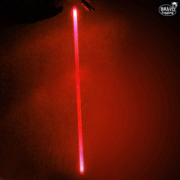 LED Levi-Stick Bravo