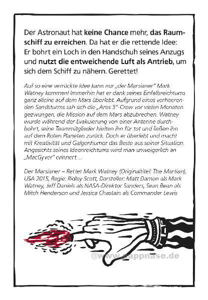 Black Stories Science Fiction Edition Moses