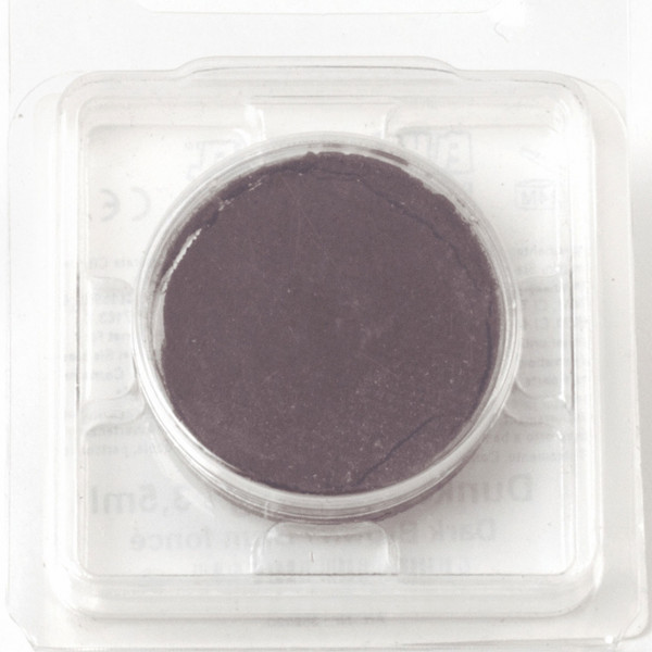 Profi-Aqua Nachfüll-Tiegel, 3,5 ml