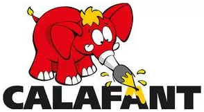 Calafant