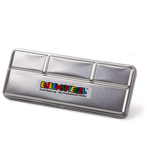 Profi-Aqua 24er Schminkpalette