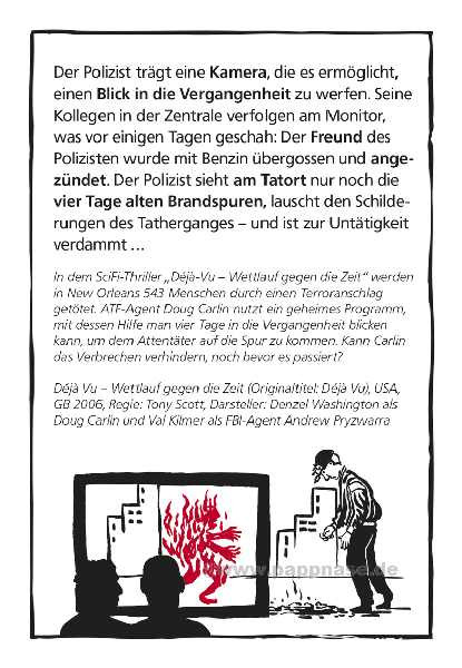 Black Stories Science Fiction Edition Moses