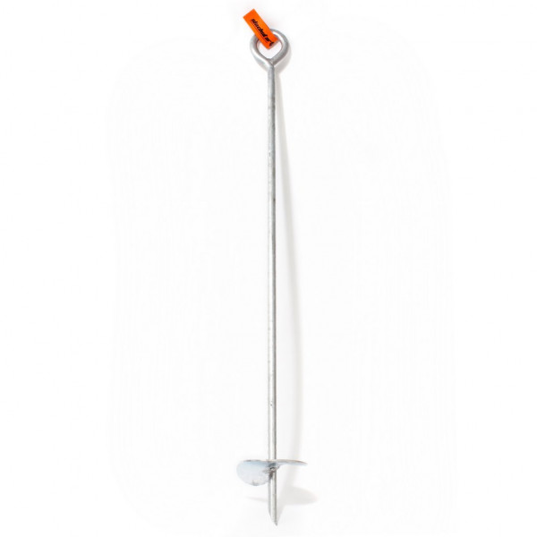 Slackstar® Jolley Anchor