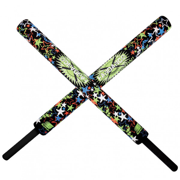 Fandango Striker Glow