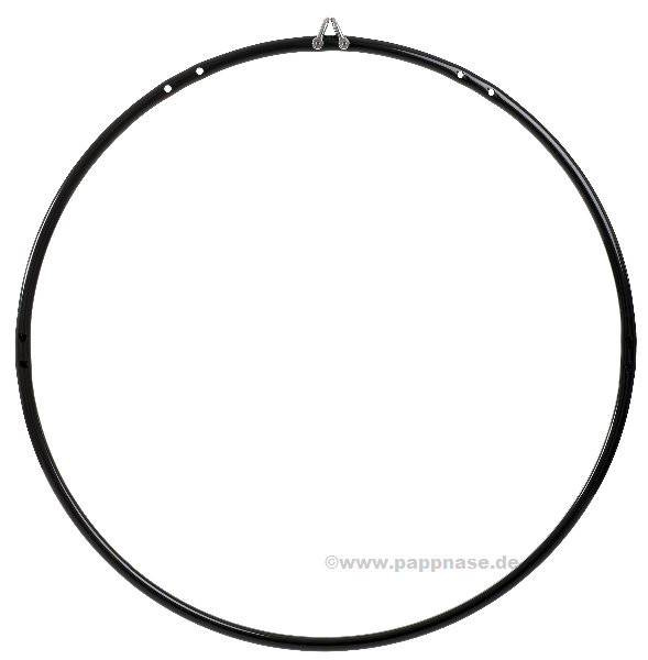 Aerial Ring Multipoint - 95 cm ø
