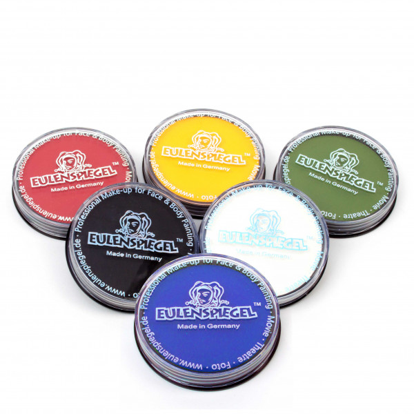 Creme Schminke 35 ml