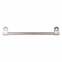 : Trapezstange Edelstahl : Trapezstange Edelstahl