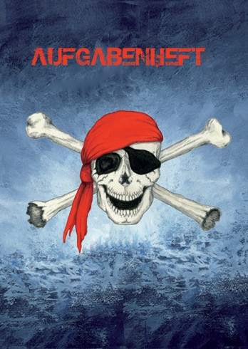 Aufgabenheft A6 Piraten-Meer