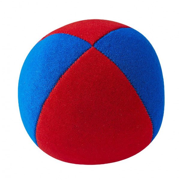Bean Bag Velours