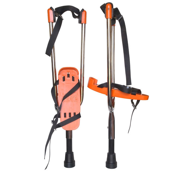 Stelzen AcToy - orange